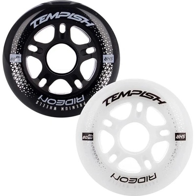 Tempish Rideon 80mm 85A 4ks