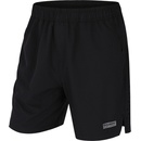 Husky Kiani black