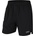 Husky Kiani black