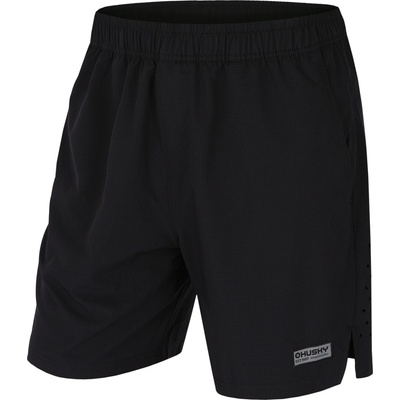 Husky Kiani black