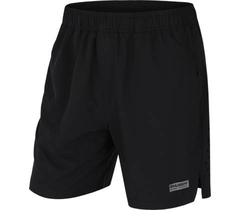 Husky Kiani black