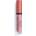 Revolution Beauty RevolutionMakeup Heart race 113 Sheer Lip Глос блясък за устни 3, 5ml
