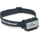 Black Diamond STORM+