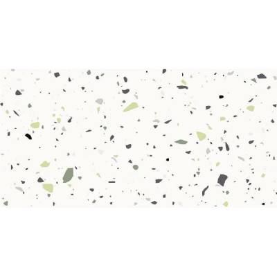 Rako Spectra WAKVK549 29,8 x 59,8 cm mix farieb zelená 1.44 m²