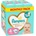 Pampers Памперси Pampers Premium Care 4 XXL Box (9-14кг. ) - 174 броя