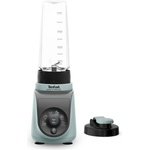 Tefal Blend Up Essential BL1E04F0