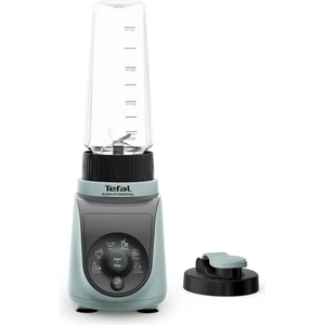 Tefal Blend Up Essential BL1E04F0