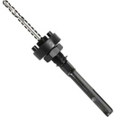 Makita P-35184