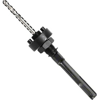 Makita P-35184