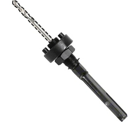 Makita P-35184