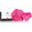 Notino Spa Collection Make-up removal set комплект за почистване на грим Pink
