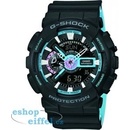 Casio GA-110PC-1A