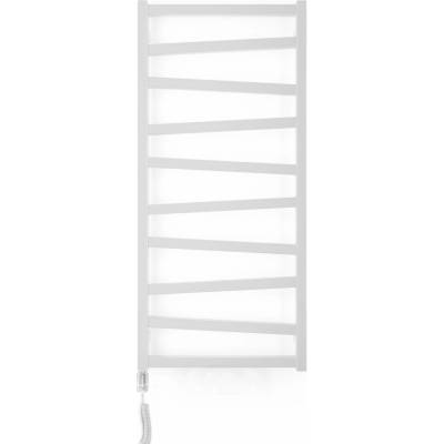 House Level Zet 1096 mm x 500 mm HLZE10900509016EL