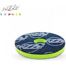 ZviZZer Interface Green 130/10 mm