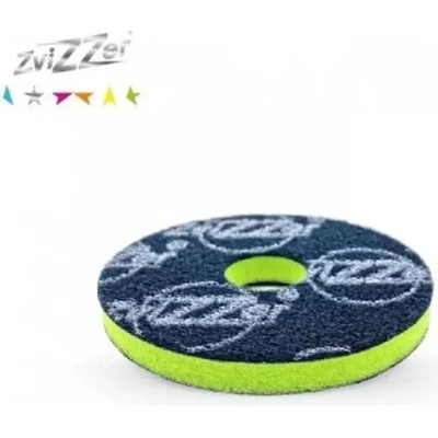 ZviZZer Interface Green 130/10 mm