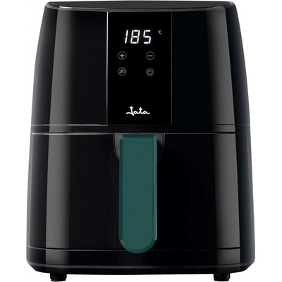 JATA FR 1226