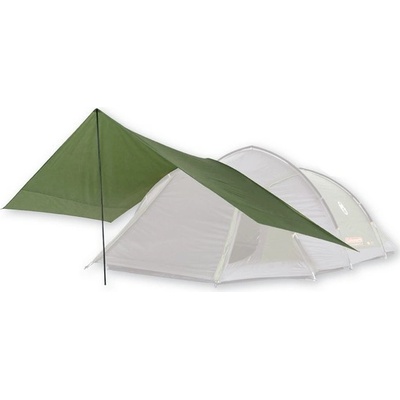 Coleman Přístřešek TARP FOR DARWIN AND TASMAN