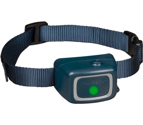 PetSafe Obojok proti štekaniu