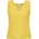 Tranquillo Дамски топ Tranquillo Women's Top Menaa Top - Mango Mint - размер 38 (EU) (916-6813-0112)