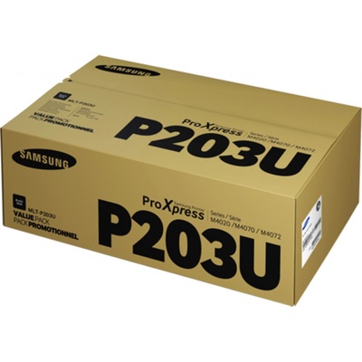 Samsung MLT-P203U - originálny