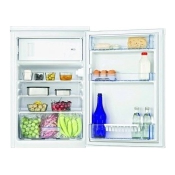 Beko TSE 1284