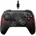 8BitDo Arcade Stick RET00466
