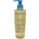 BIODERMA Atoderm Huile de Douche Ultra-Nourishing Anti-Irritation Cleansing Oil 200 ml