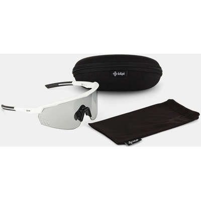 Kilpi Lecanto PHOTO-U TU0905KI