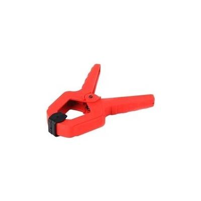 Svorka Strend Pro Premium, pružinová, 2"/50 mm