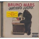 BRUNO MARS: UNORTHODOX JUKEBOX (CD)