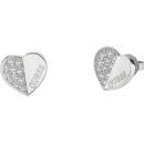Guess JUBE03038JWRHT/U