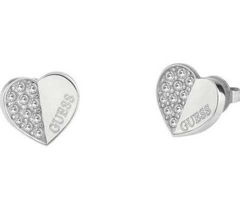 Guess JUBE03038JWRHT/U