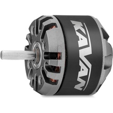 KAVAN Brushless motor C2826-1000