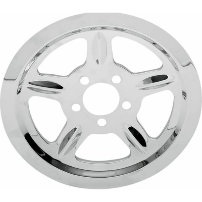 KRYT PULY CHR 04-22 XL 302220