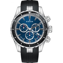 Edox 10248 3 BUINN