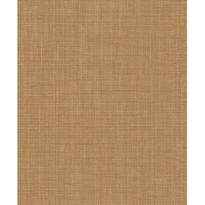 Decoprint IM28025 Vliesová tapeta na zeď Imani, rozměry 0,53 x 10,05 m