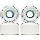 Ricta Clouds 56mm 78a
