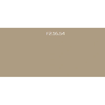 Dulux Weathershield Omítka 1,5 mm 24kg F2.16.54