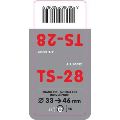 TS-28