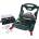 Bosch 2607017523