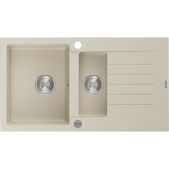 Mexen Matias 6502901505-69