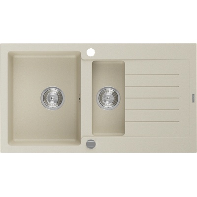 Mexen Matias 6502901505-69