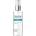 Douglas Aqua Perfect 24 h Hydrating Mist Мист за лице дамски 100ml