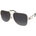 Carrera 3100/S 000/9O