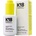 K18 Biomimetic Hariscience Molecular Repair Hair Oil 30 ml