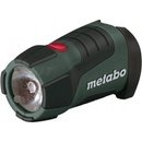 METABO PowerMaxx LED 7-12V