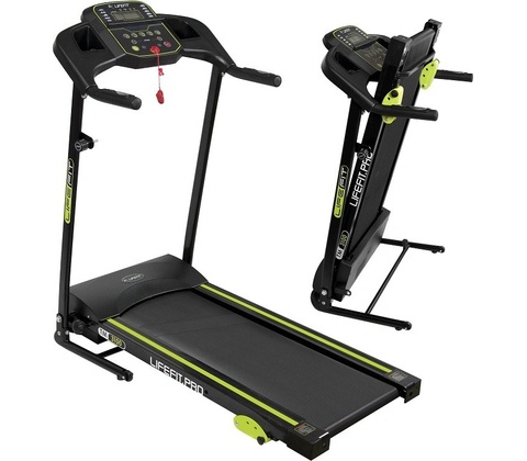 Lifefit TM3100