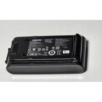 Samsung VCA-SAPB95/WA