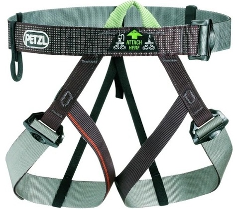 Petzl Pandion