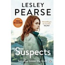 Suspects